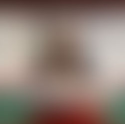 MENORES DE EDAD DEBEN ESTAR PROTEGIDOS CONTRA VIOLENCIA VICARIA: DIPUTADA MÓNICA SANDOVAL