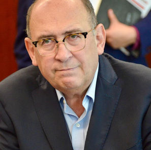 URGE RUBÉN MOREIRA A ESTADOS A ACELERAR TRANSICIÓN AL NUEVO SISTEMA DE JUSTICIA CIVIL Y FAMILIAR