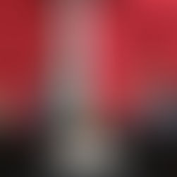 APRUEBA CÁMARA DE DIPUTADOS INICIATIVA DE LA DIPUTADA LETICIA BARRERA PARA PROHIBIR VENTA DE BEBIDAS ENERGÉTICAS EN ESCUELAS DE EDUCACIÓN BÁSICA Y MEDIA SUPERIOR   