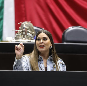 APRUEBA COMISIÓN DE EDUCACIÓN INICIATIVA DE LA DIPUTADA ANA GONZÁLEZ PARA FORTALECER EDUCACIÓN FINANCIERA DESDE LAS AULAS