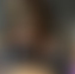 PLAN “B” DE MORENA, REFORMA MAL REDACTADA, SIN LEYES SECUNDARIAS Y DISEÑADA PARA INTERVENIR EN ELECCIONES DE 2027: RUBÉN MOREIRA