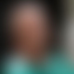 LLAMA MARIO CALZADA A FORTALECER EL DEPORTE COMUNITARIO EN TODO EL PAÍS