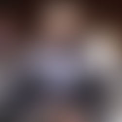 PROPONE CARLOS G. MANCILLA SIMPLIFICAR TRÁMITES PARA BÚSQUEDA INMEDIATA DE PERSONAS DESAPARECIDAS