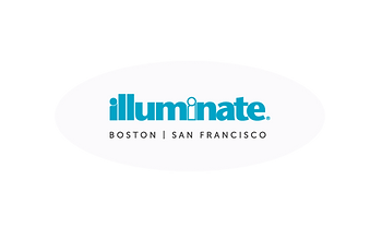 Illuninate testimonial for Castle Arch Property Advisors