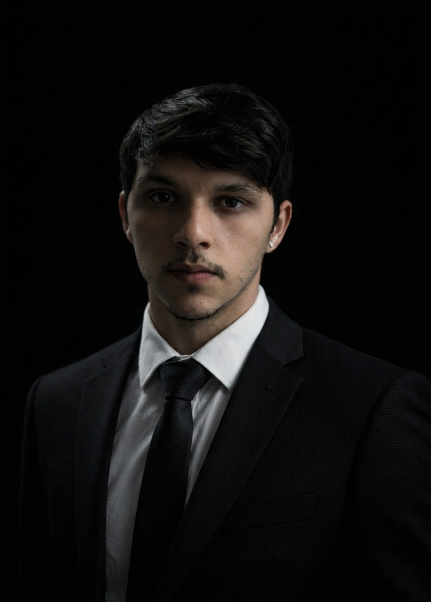 Foto do escritor: Matheus Aquino Lopes