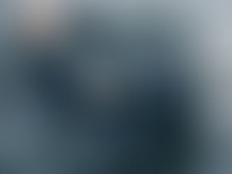 Cancelamento de Voo: Quais São Seus Direitos e Quando Cabe Indenização