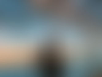 Overbooking: Quando a Companhia Vende Mais Passagens do que Assentos