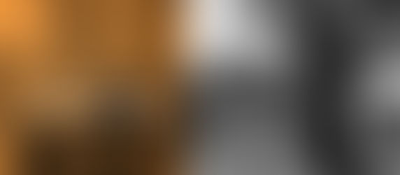 Festival “Sevilla, Tierra de diversidad”