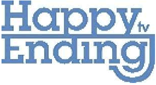 Happy Ending TV