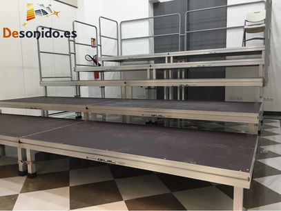 La seguridad no es cara.