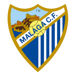 Málaga CF