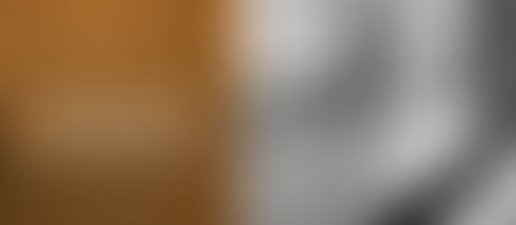 Escenario para congreso de Herbalife