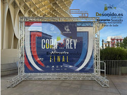 Copa del Rey 2026