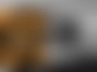 EUROCREW TRACKDAY Monteblanco