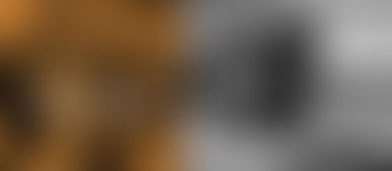 EUROCREW TRACKDAY Monteblanco