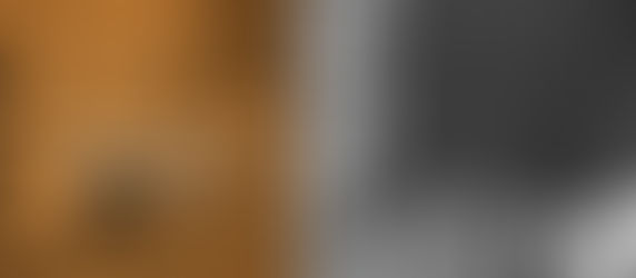 Presentación del cartel de Semana Santa 2026 de Huévar