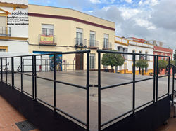 Fiestas de la caldereta