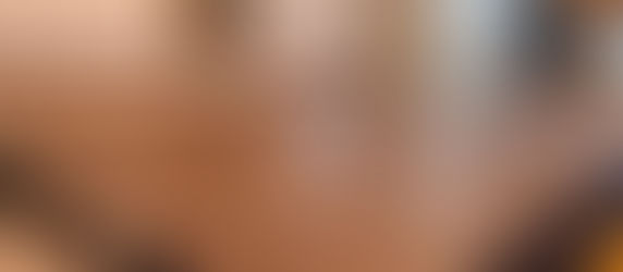 Escenarios en la feria de Lebrija 2024