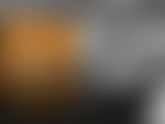 II Encuentro de bailes de salón ciudad de Santiponce