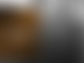 Entrega de escenario a La Consejeria de Fomento