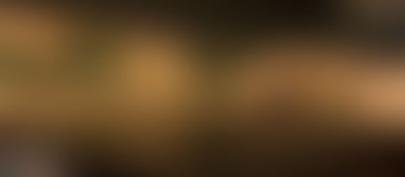 Escenario para presentación de BKFC Bare Knuckle Fighting Championship en Marbella