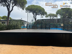 Marbella Calling 2025