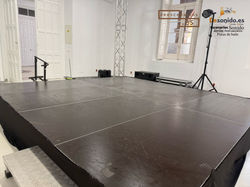 Diputación de Málaga