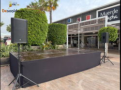 CC Luz Shopping de Jerez