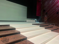 Cartuja Center Cite Sevilla