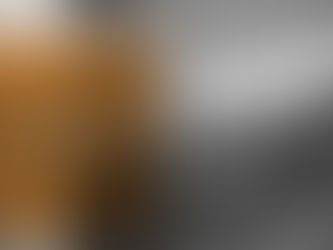 I Edición de encuentro de bailes de salón dé Santiponce