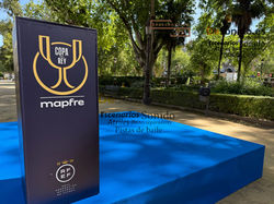 Copa del Rey 2026