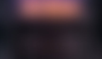 Mesas de DJ, MDJ con acabado en negro