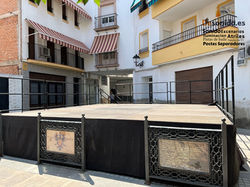 Ayuntamiento de Aguilar