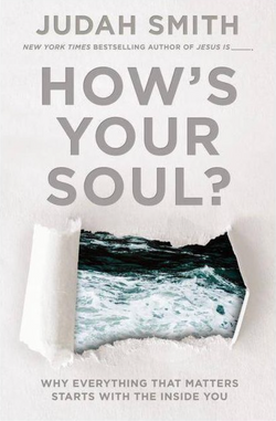 How's Your Soul