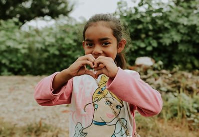 zamora editada-6.jpg