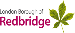 REDBRIDGE2