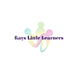 C7A56254-081F-47E9-94E7-684FE928DBBB.png