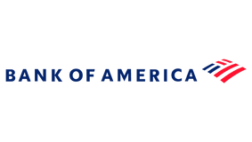 Bank-of-America-Logo.png