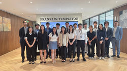 60c6647b-914c-4287-9836-82de8c51f228