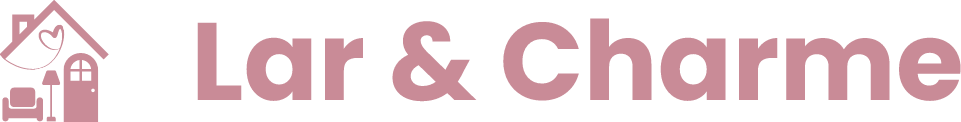 sua-logo.png