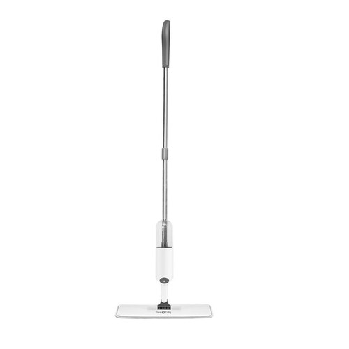 True And Tidy Spray Mop With Refillable Bottle Webring Deliveries true-and-tidy-spray-mop-with-refillable-bottle-webring-deliveries