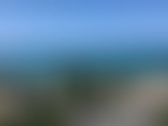 Does PriceSmart Deliver to Trelawny? Everything You Need to Know