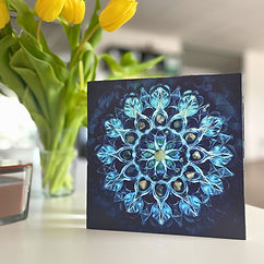 Energy Art