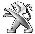 peugeot_.jpg