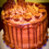Thumbnail: Specialty Cakes (starting price)
