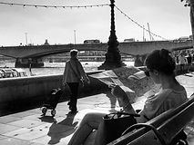 grant melton photography, landscape photographer, travel photographer, location photographer, motorbike photography, street photography, pet photography