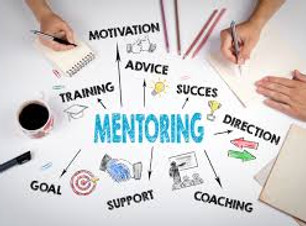 Mentoring 3.jpg