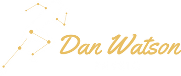 Dan Watson  Logo