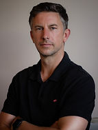 Dan Watson Colchester Physiotherapist