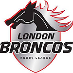 London Broncos.png